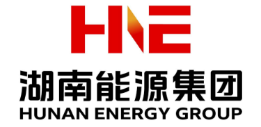 湖南能源.bmp